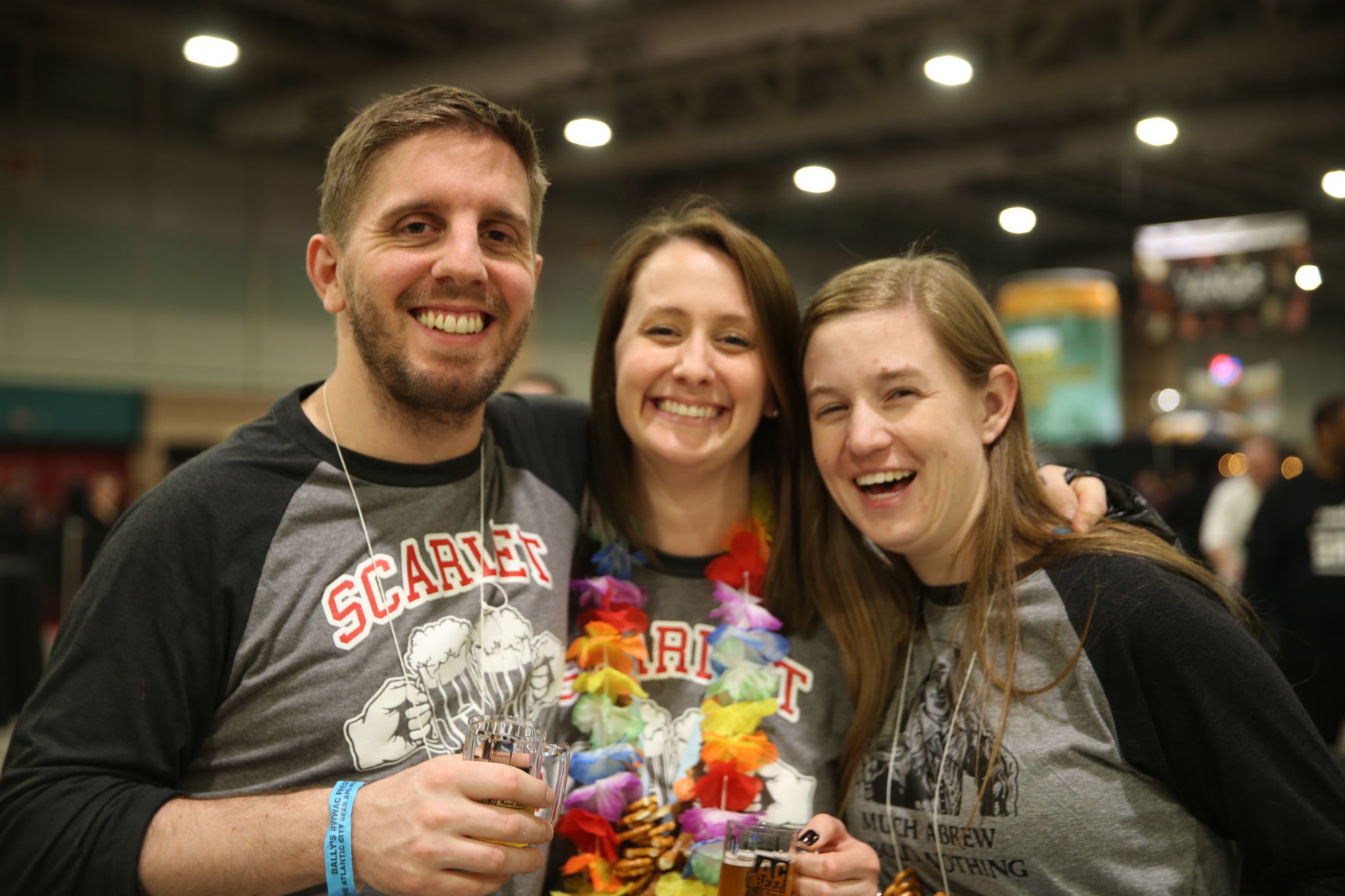 033019_gal_beerfest (43)